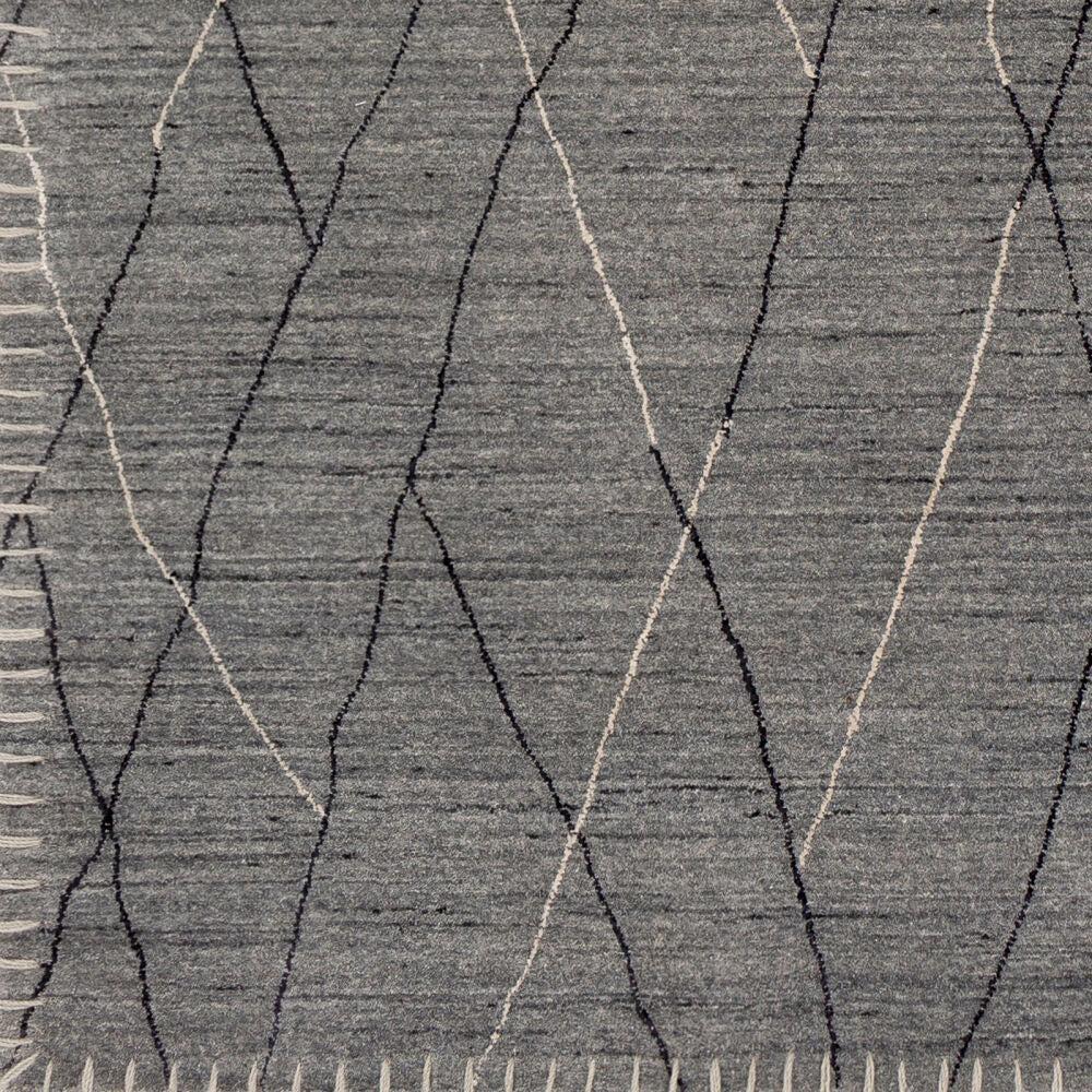 Surya Arlequin ARQ-2300 Handmade Rug