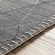 Surya Arlequin ARQ-2300 Rug