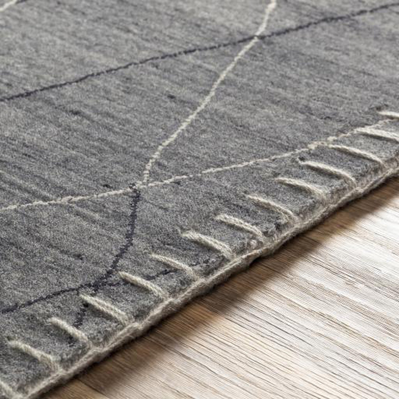 Surya Arlequin ARQ-2300 Rug