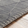 Surya Arlequin ARQ-2300 Handmade Rug