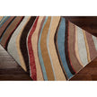 Surya Artist Studio ART-229 Handmade Rug Clearance