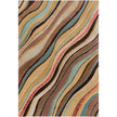 Surya Artist Studio ART-229 Handmade Rug Clearance