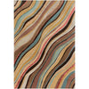 Surya Artist Studio ART-229 Handmade Rug Clearance