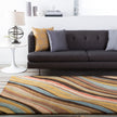 Surya Artist Studio ART-229 Handmade Rug Clearance