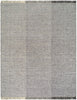 Surya Aarhus ARU-2302 Handmade Rug Gray