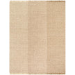 Surya Aarhus ARU-2303 Handmade Rug Tan Clearance