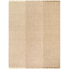 Surya Aarhus ARU-2303 Handmade Rug Tan Clearance