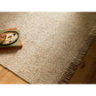Surya Aarhus ARU-2303 Handmade Rug Tan Clearance