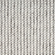 Nourison Natural Texture NTX01 Farmhouse Indoor Rug