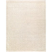 Surya Asma ASA-4100 Handmade Rug