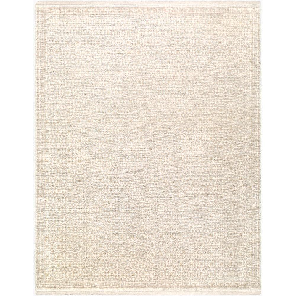 Surya Asma ASA-4100 Handmade Rug