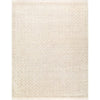 Surya Asma ASA-4100 Handmade Rug