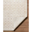 Surya Asma ASA-4100 Handmade Rug
