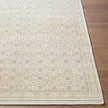 Surya Asma ASA-4100 Handmade Rug