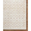 Surya Asma ASA-4100 Handmade Rug