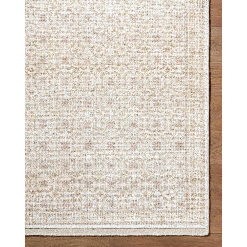 Surya Asma ASA-4100 Handmade Rug