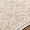 Surya Asma ASA-4100 Handmade Rug