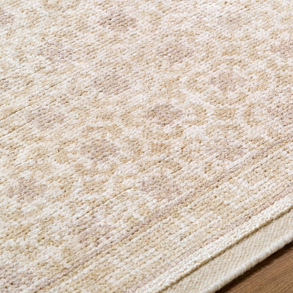 Surya Asma ASA-4100 Handmade Rug