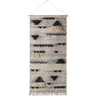 Livabliss by Surya Asher Wall Hanging ASE-3002