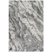 Livabliss by Surya Alta shag ASG-2301 Rug