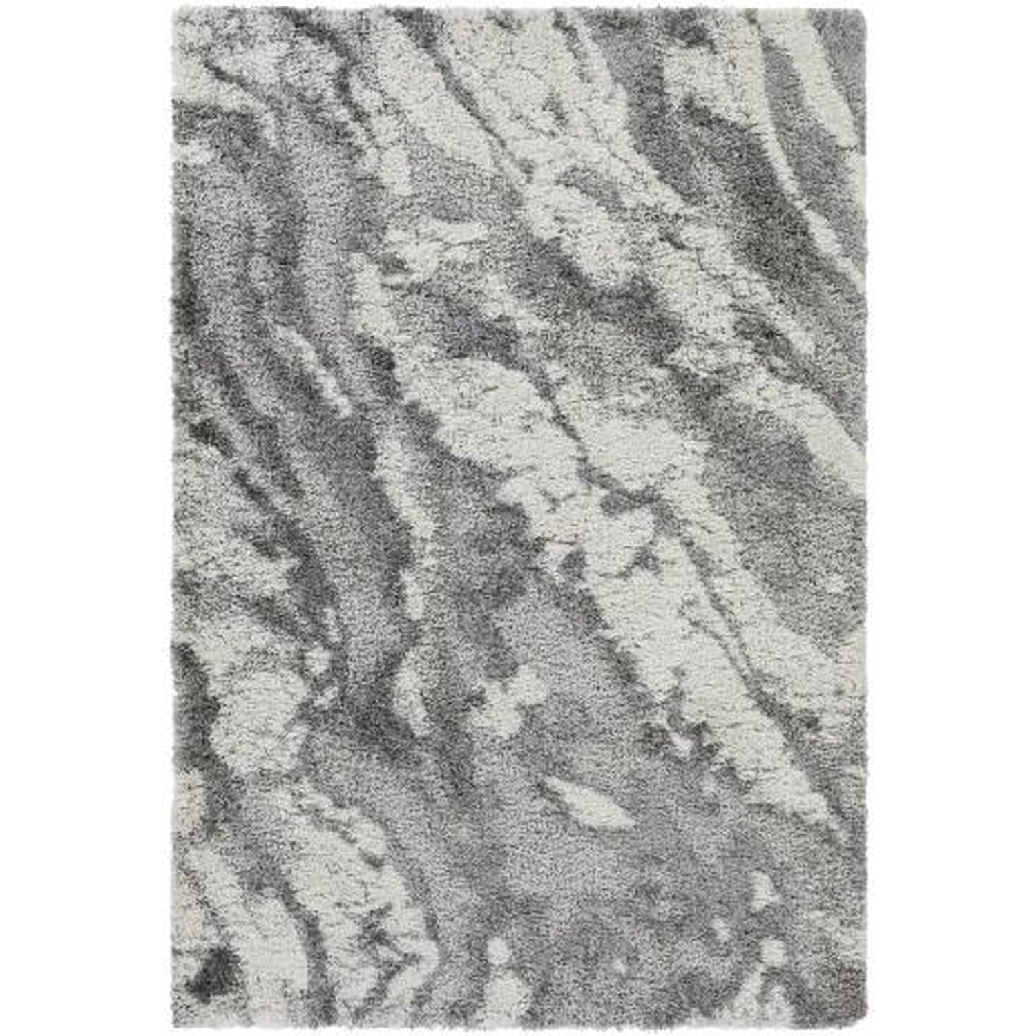 Livabliss by Surya Alta shag ASG-2301 Rug