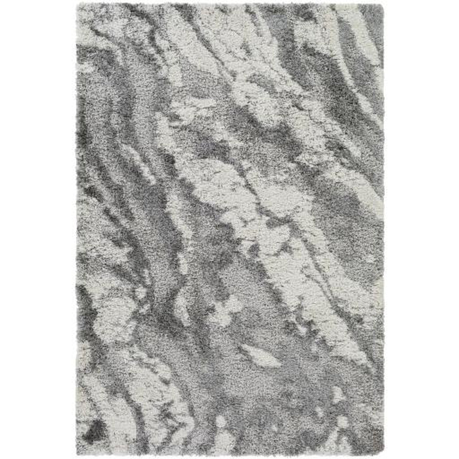 Livabliss by Surya Alta shag ASG-2301 Rug