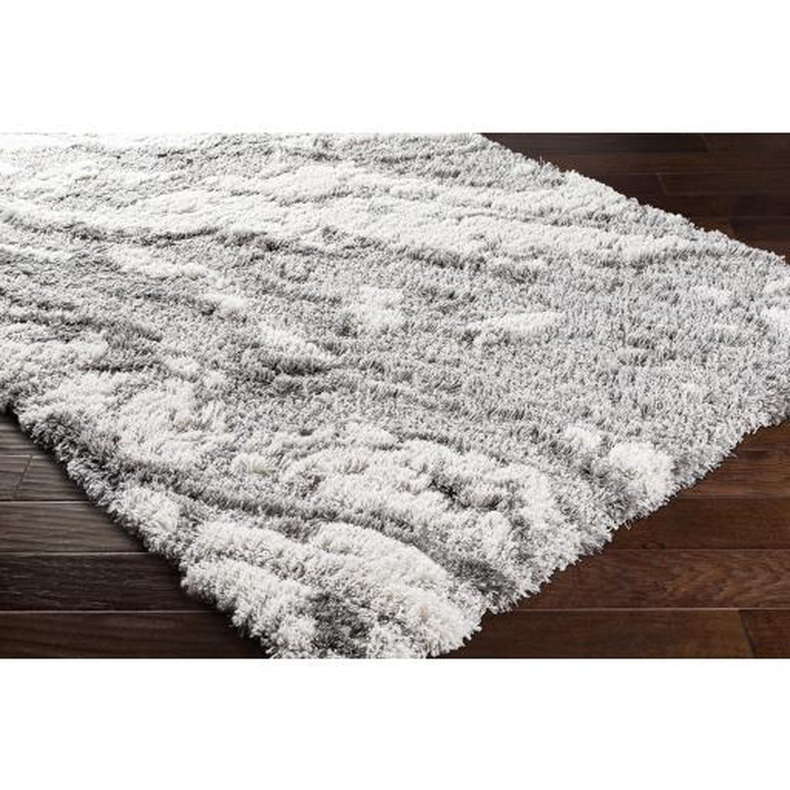 Livabliss by Surya Alta shag ASG-2301 Rug