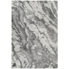 Livabliss by Surya Alta shag ASG-2301 Rug