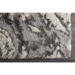 Livabliss by Surya Alta shag ASG-2301 Rug