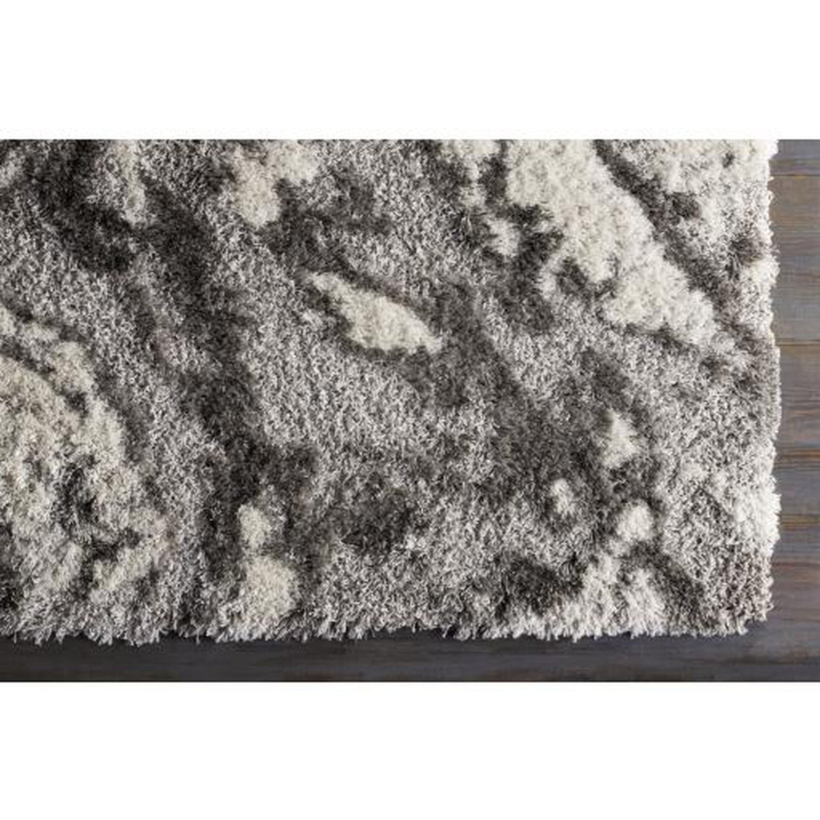 Livabliss by Surya Alta shag ASG-2301 Rug