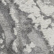 Livabliss by Surya Alta shag ASG-2301 Rug