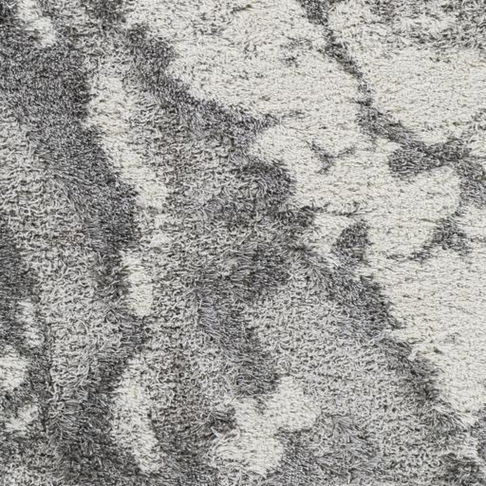 Livabliss by Surya Alta shag ASG-2301 Rug