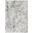 Livabliss by Surya Alta shag ASG-2302 Rug