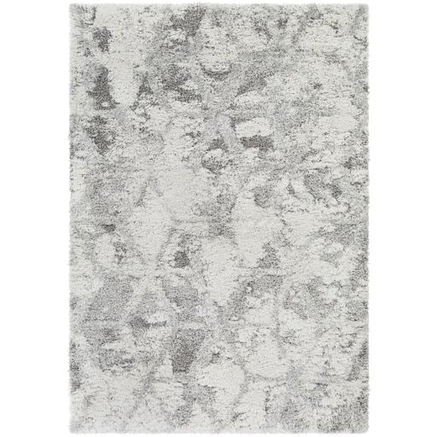 Livabliss by Surya Alta shag ASG-2302 Rug