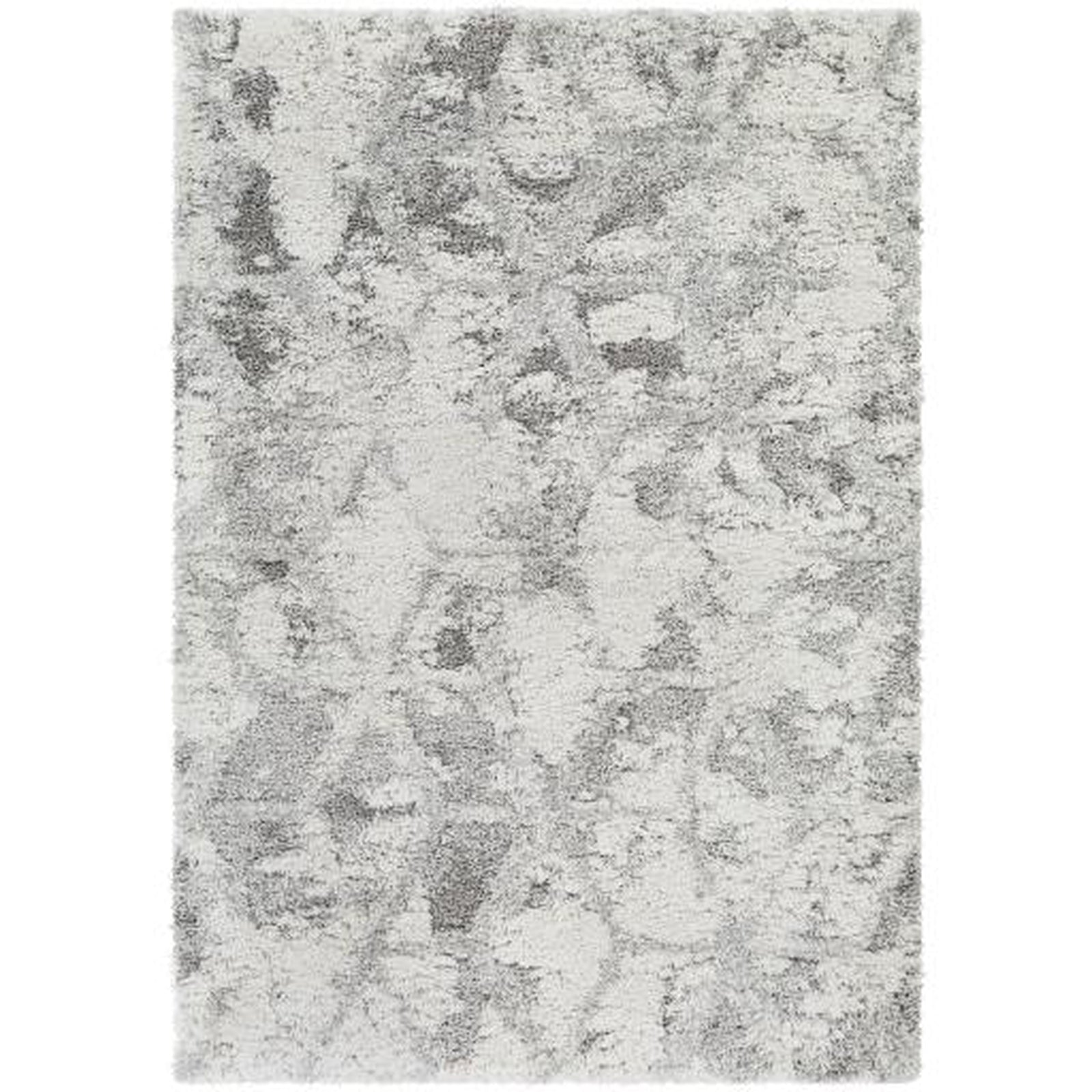 Livabliss by Surya Alta shag ASG-2302 Rug