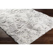 Livabliss by Surya Alta shag ASG-2302 Rug