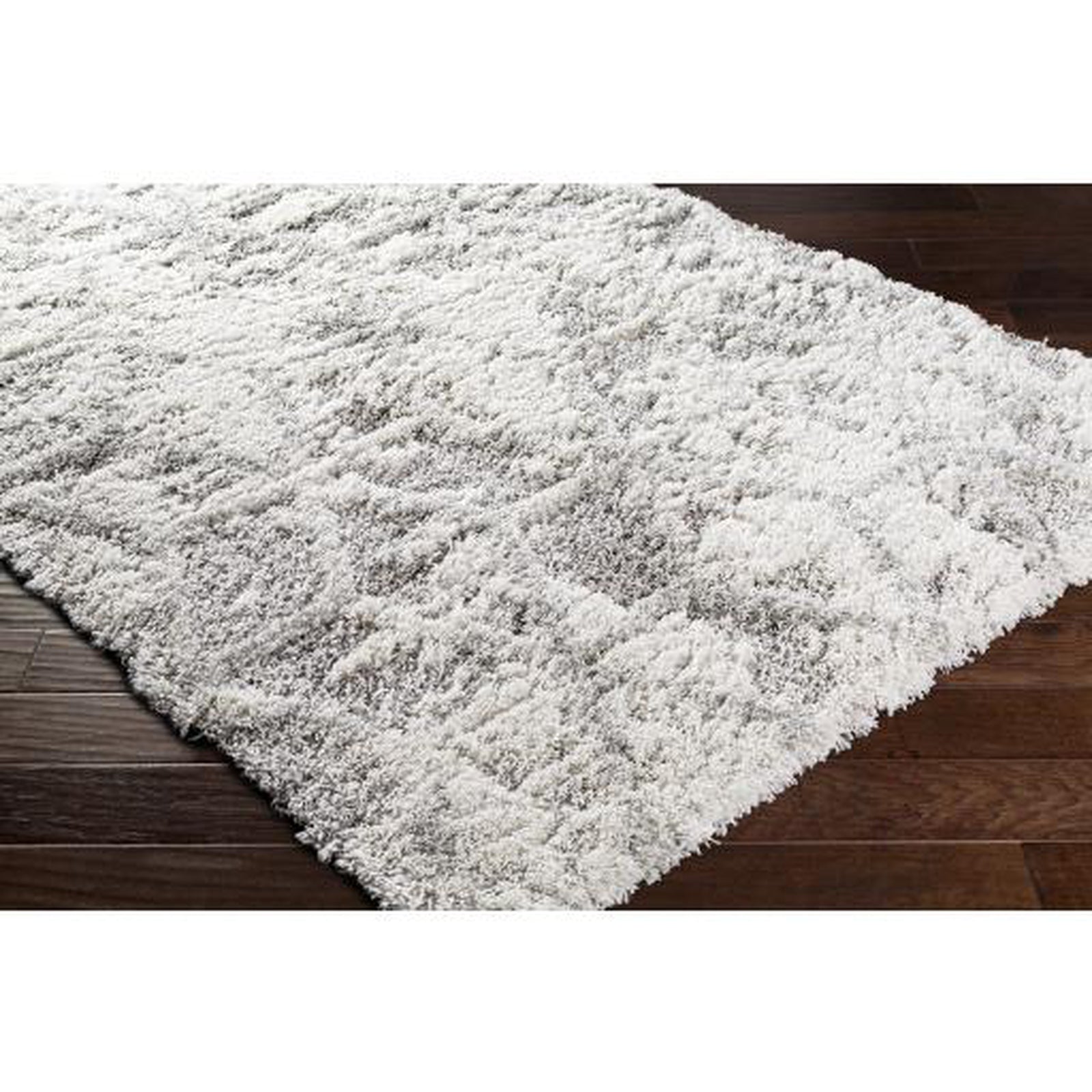 Livabliss by Surya Alta shag ASG-2302 Rug