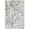 Livabliss by Surya Alta shag ASG-2302 Rug