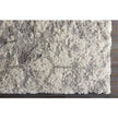 Livabliss by Surya Alta shag ASG-2302 Rug