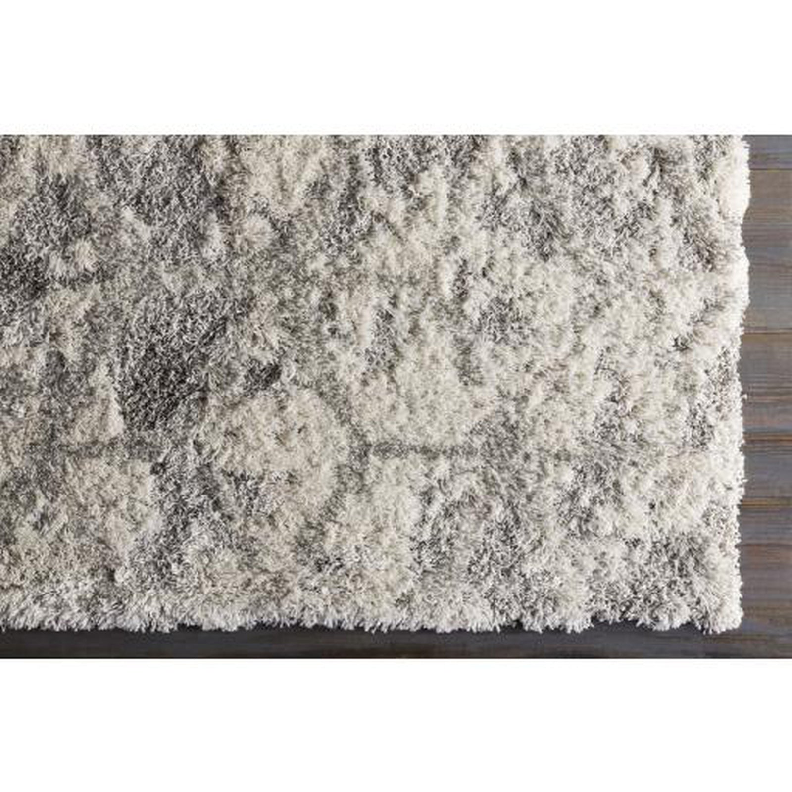 Livabliss by Surya Alta shag ASG-2302 Rug