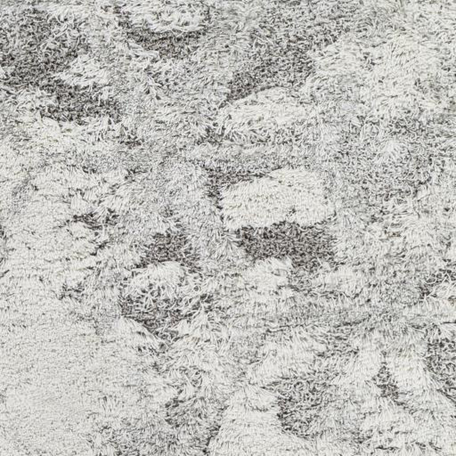 Livabliss by Surya Alta shag ASG-2302 Rug