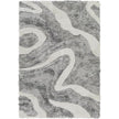 Livabliss by Surya Alta shag ASG-2303 Rug