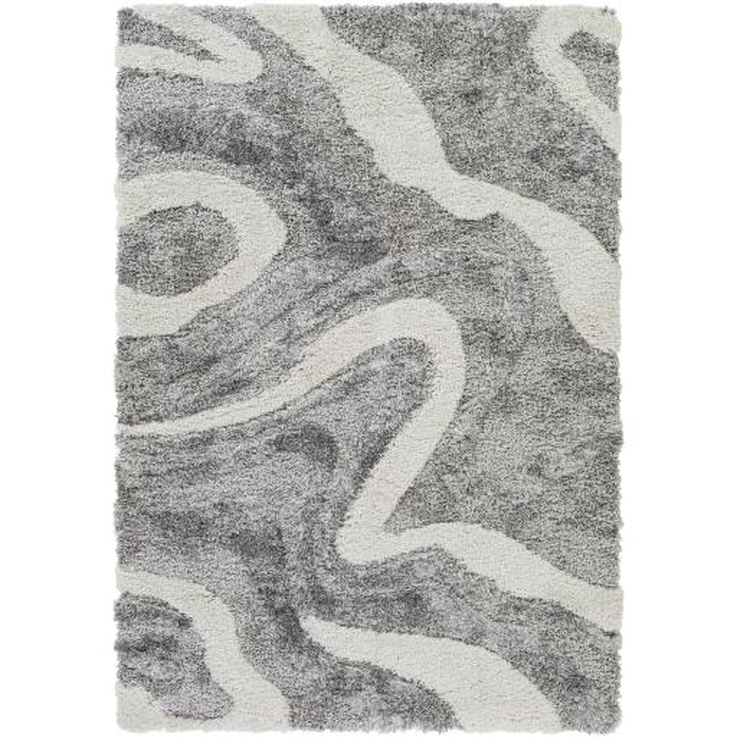 Livabliss by Surya Alta shag ASG-2303 Rug