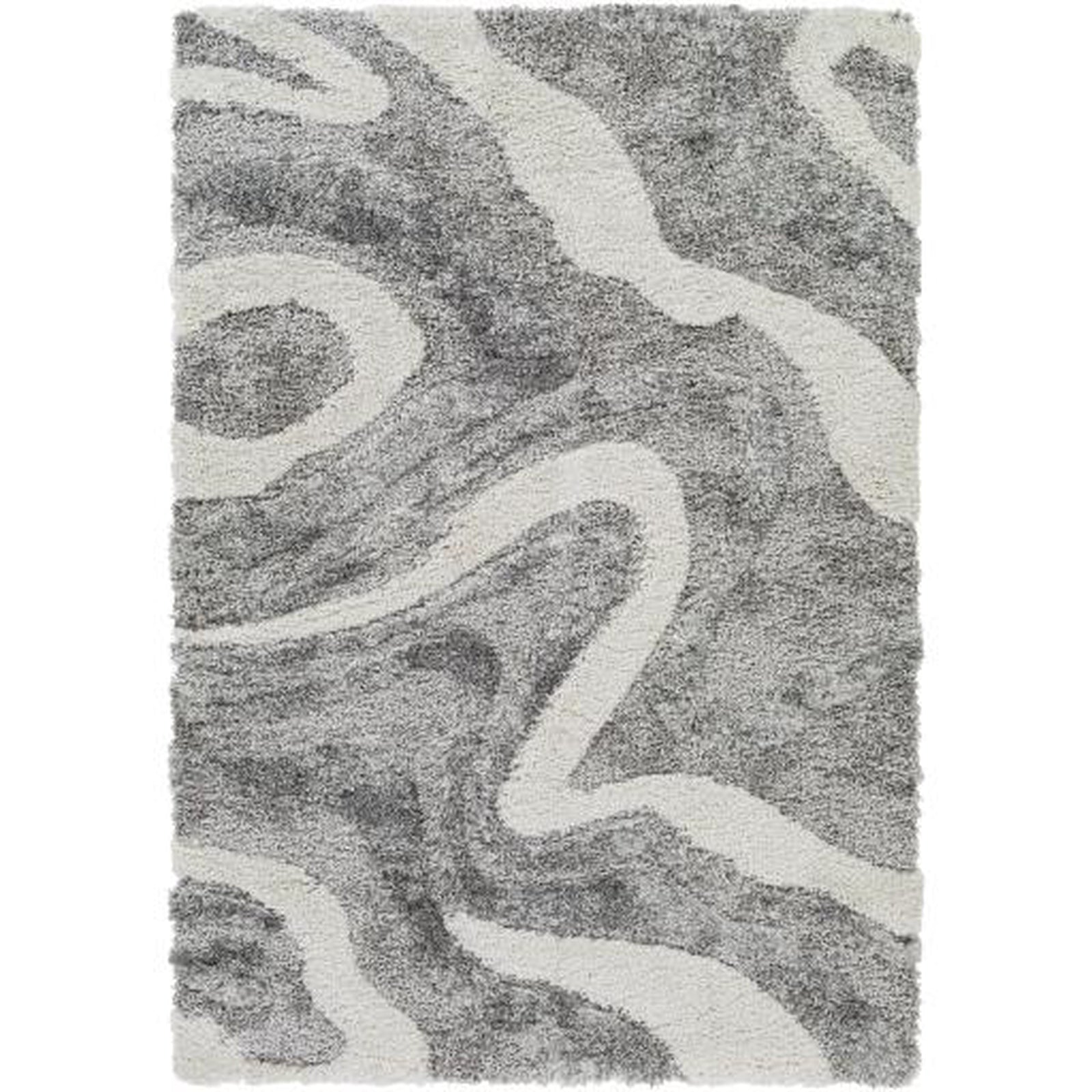 Livabliss by Surya Alta shag ASG-2303 Rug