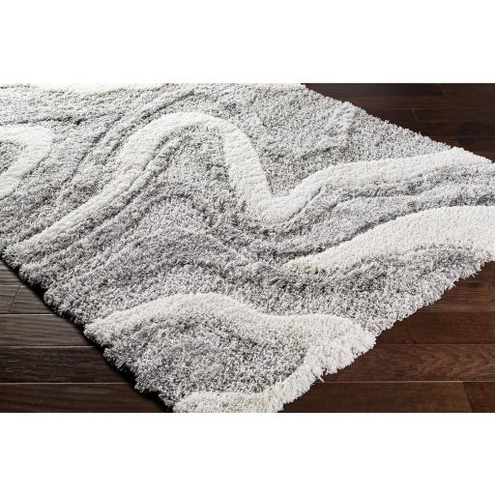 Livabliss by Surya Alta shag ASG-2303 Rug