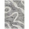 Livabliss by Surya Alta shag ASG-2303 Rug