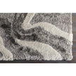 Livabliss by Surya Alta shag ASG-2303 Rug