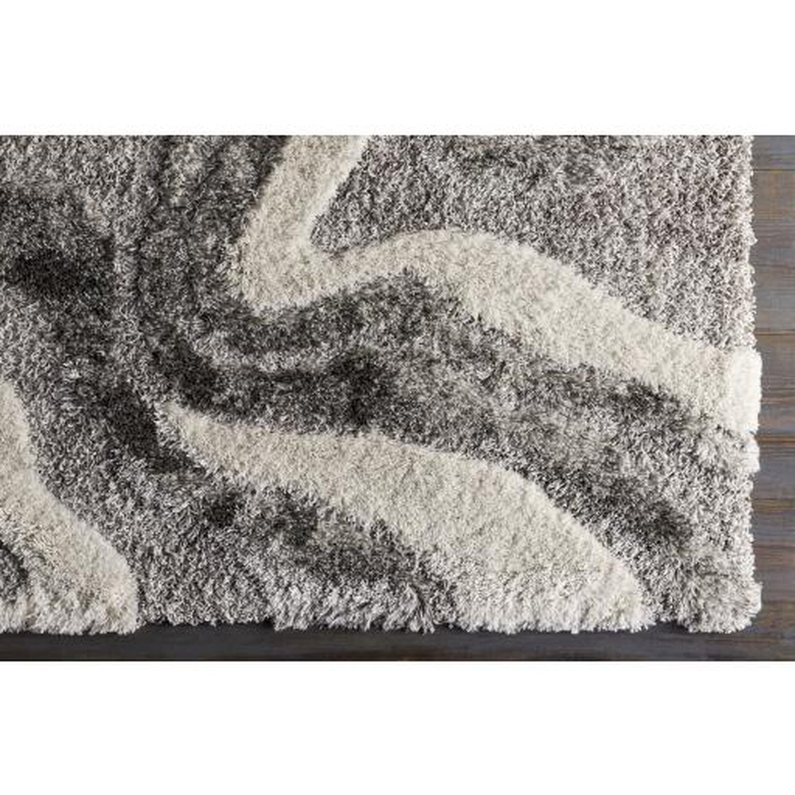Livabliss by Surya Alta shag ASG-2303 Rug