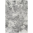Livabliss by Surya Alta shag ASG-2304 Rug