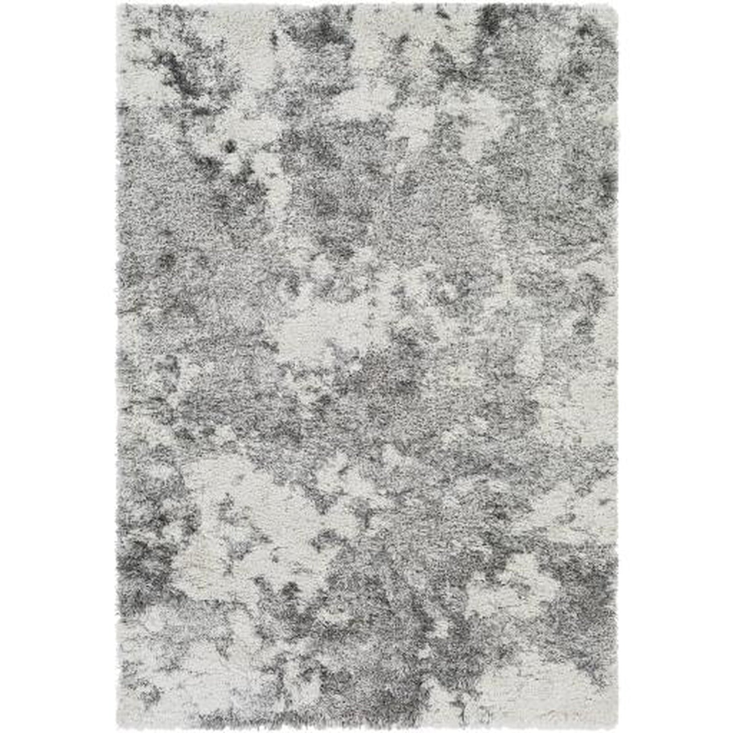 Livabliss by Surya Alta shag ASG-2304 Rug